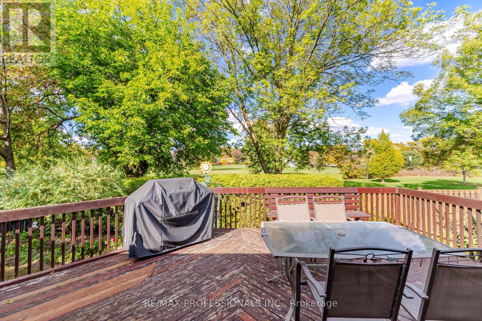 14 Strathdee Drive, Toronto, Ontario  M9R 1A4 - Photo 41 - W14111696