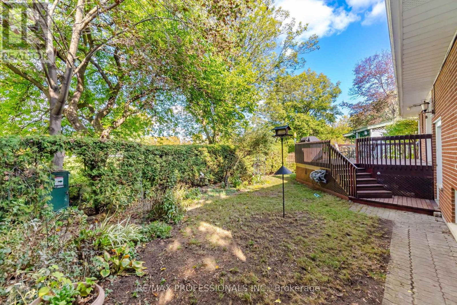 14 Strathdee Drive, Toronto, Ontario  M9R 1A4 - Photo 42 - W14111696