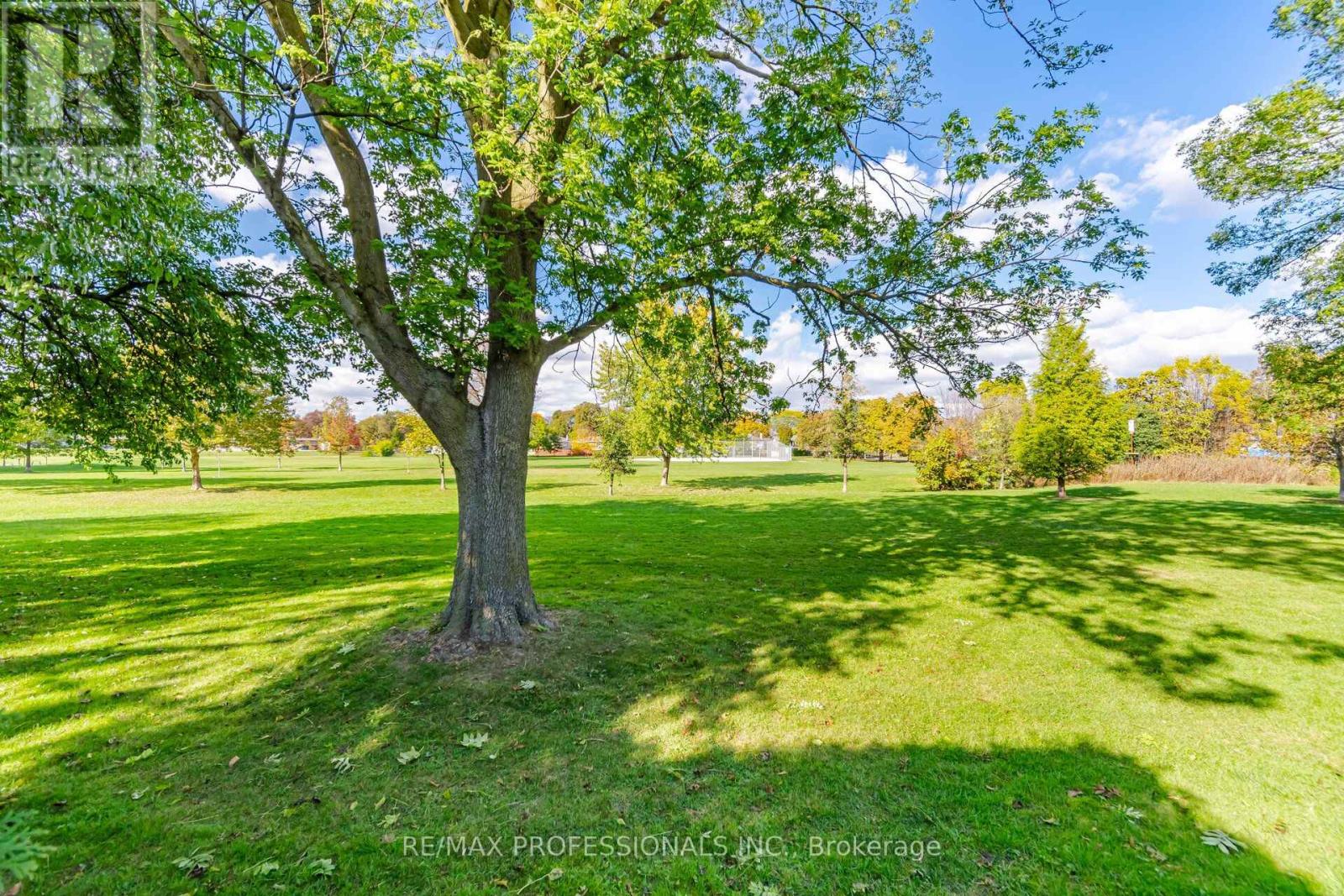 14 Strathdee Drive, Toronto, Ontario  M9R 1A4 - Photo 44 - W14111696