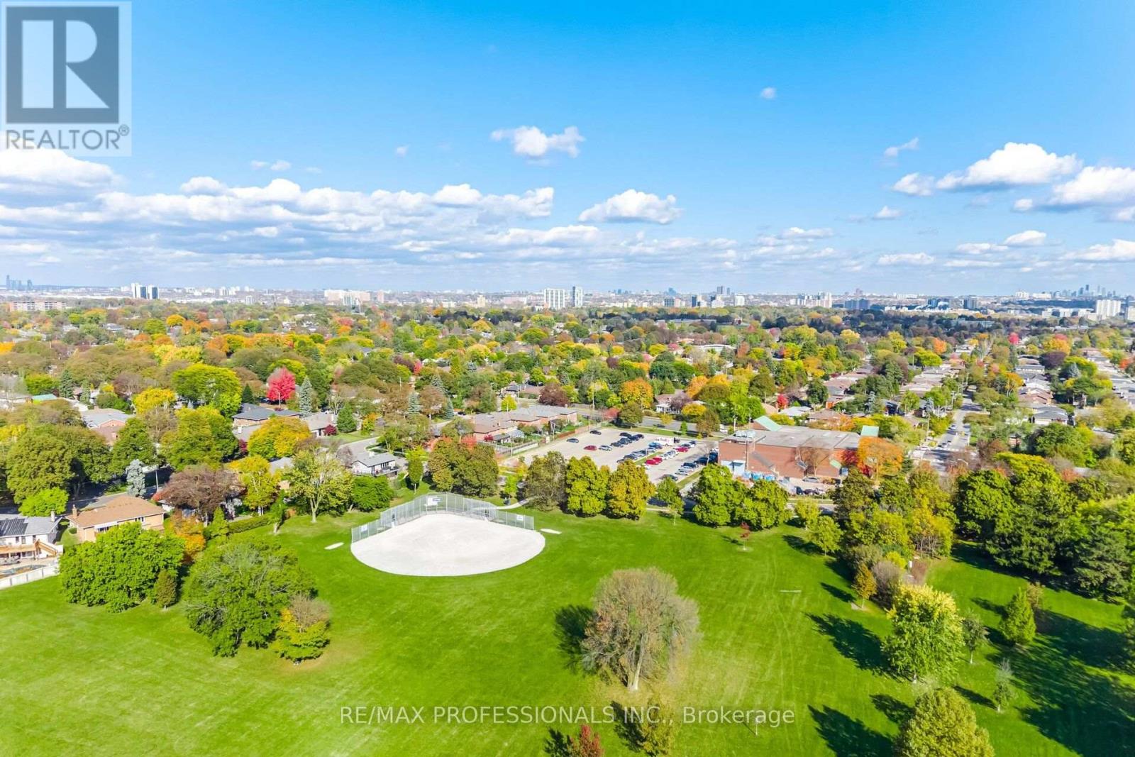 14 Strathdee Drive, Toronto, Ontario  M9R 1A4 - Photo 48 - W14111696