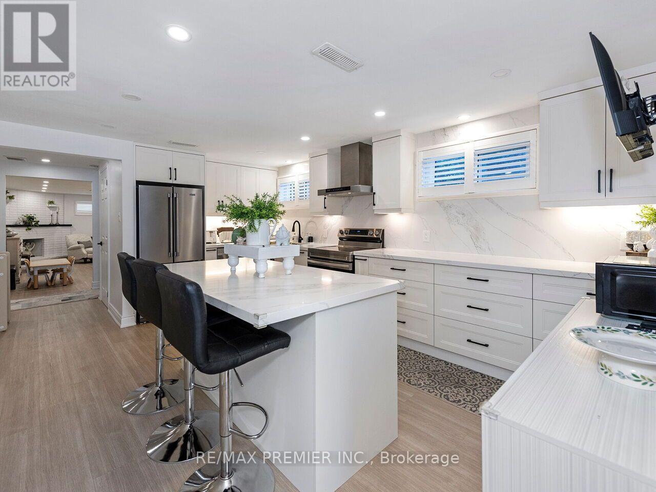 10 Bruno Court, Toronto, Ontario  M9L 2J3 - Photo 28 - W14111700
