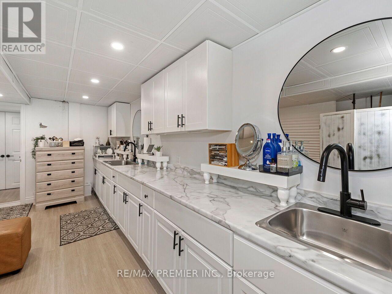 10 Bruno Court, Toronto, Ontario  M9L 2J3 - Photo 36 - W14111700