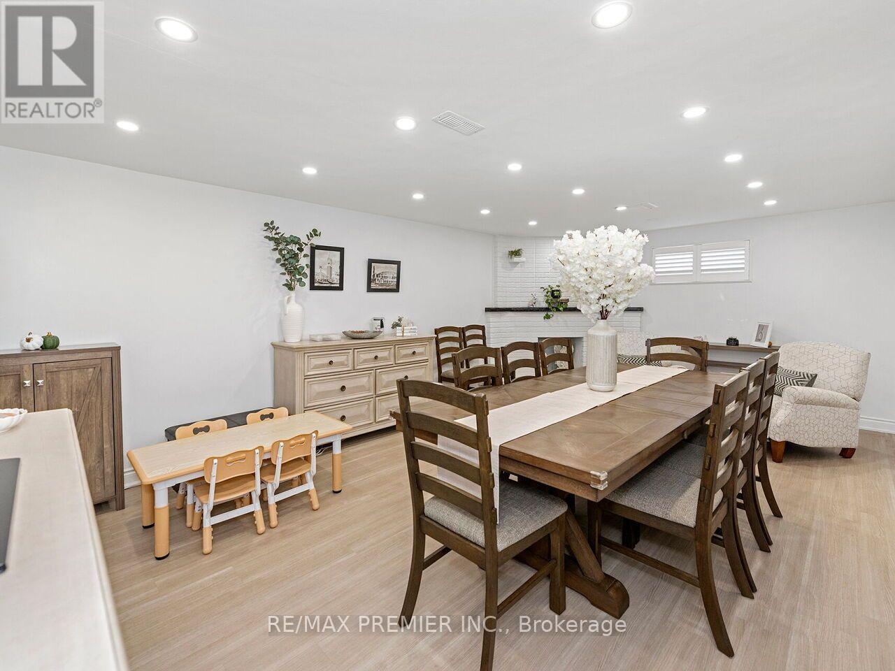 10 Bruno Court, Toronto, Ontario  M9L 2J3 - Photo 38 - W14111700