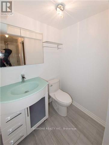 1613 Parish Lane, Oakville, Ontario  L6M 3E2 - Photo 10 - W14111708