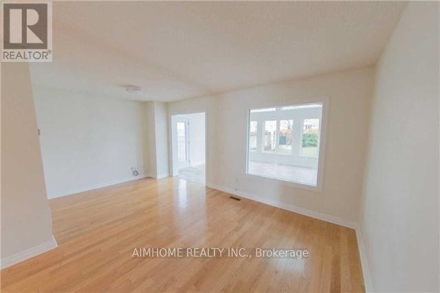 1613 Parish Lane, Oakville, Ontario  L6M 3E2 - Photo 5 - W14111708