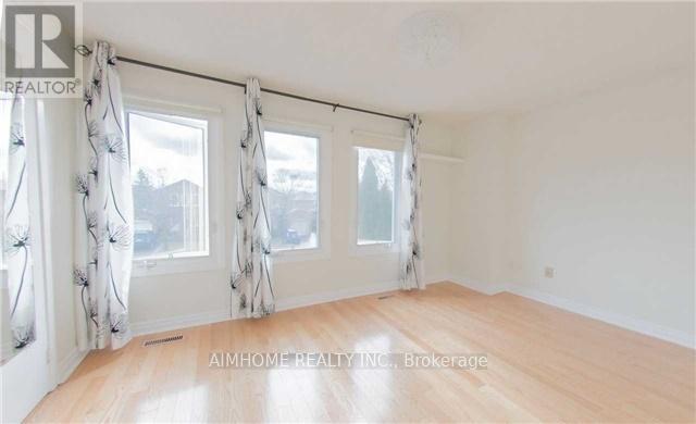 1613 Parish Lane, Oakville, Ontario  L6M 3E2 - Photo 6 - W14111708