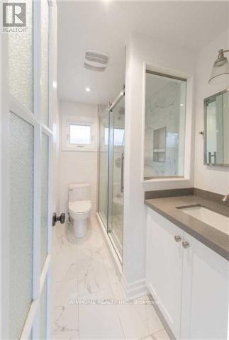 1613 Parish Lane, Oakville, Ontario  L6M 3E2 - Photo 9 - W14111708