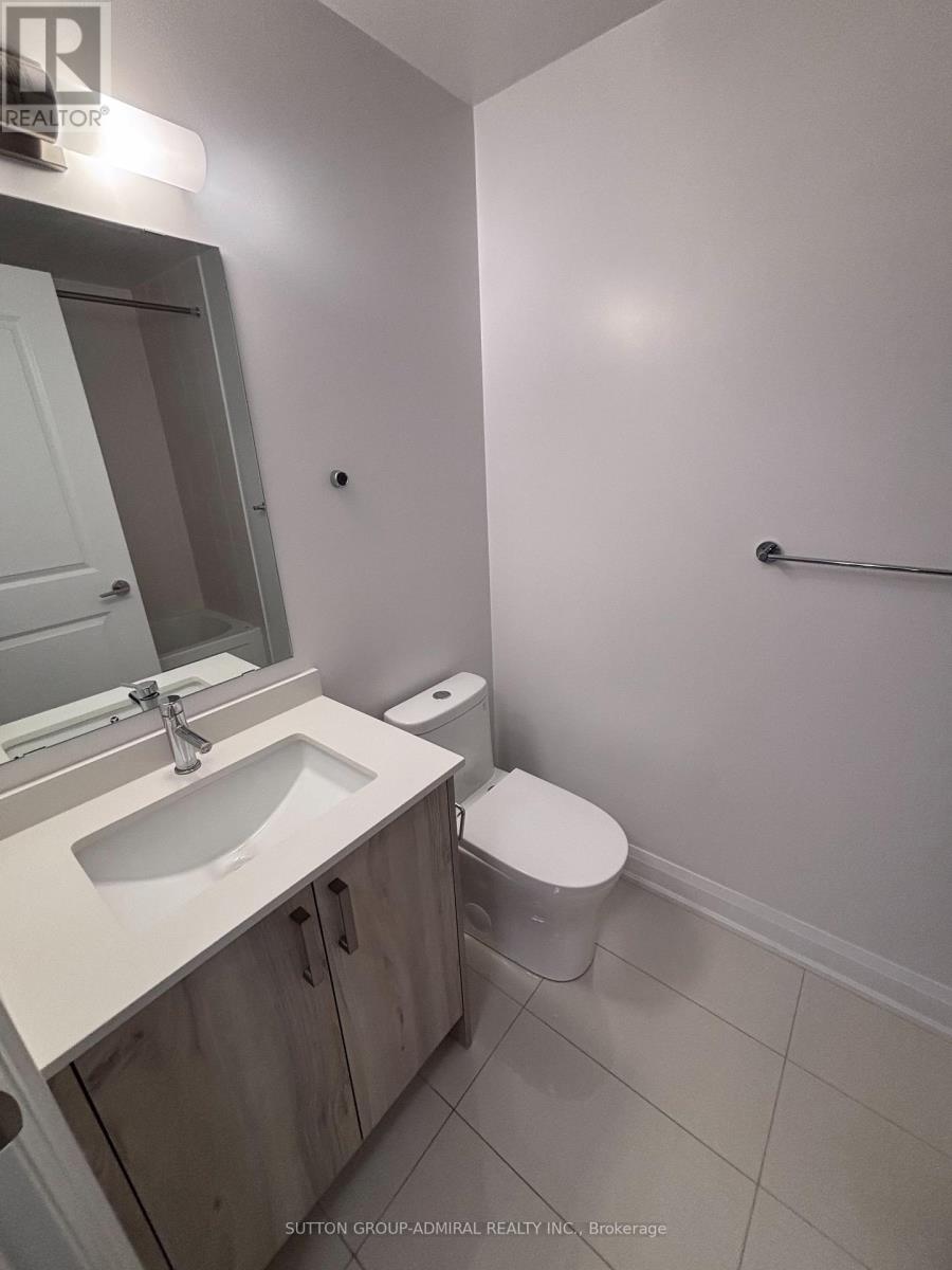 705e - 20 Gatineau Drive, Vaughan, Ontario  L4J 0L3 - Photo 9 - N14111692