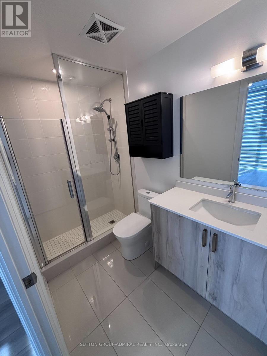 705e - 20 Gatineau Drive, Vaughan, Ontario  L4J 0L3 - Photo 14 - N14111692