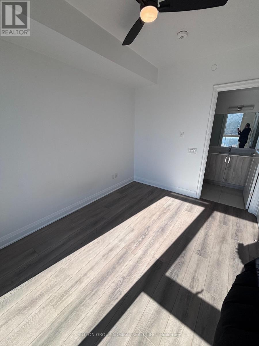 705e - 20 Gatineau Drive, Vaughan, Ontario  L4J 0L3 - Photo 19 - N14111692