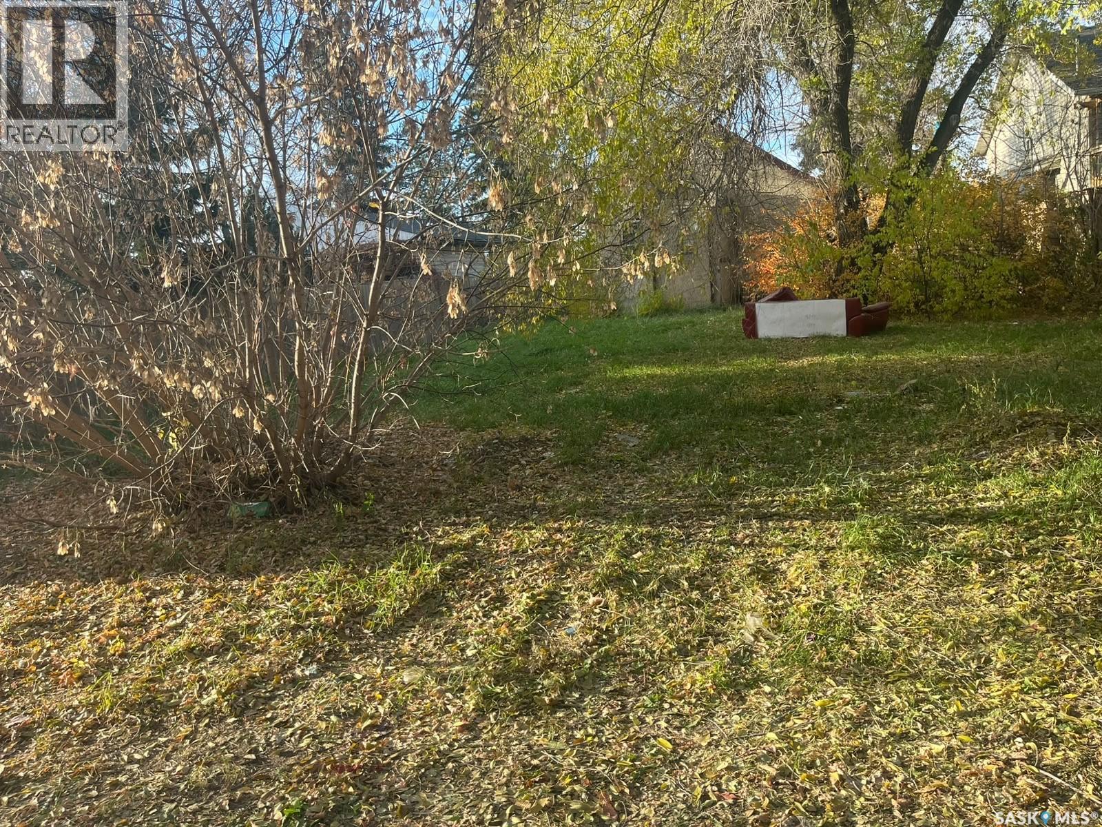 902 Gray Avenue, Saskatoon, Saskatchewan  S7N 2J5 - Photo 10 - SK051834