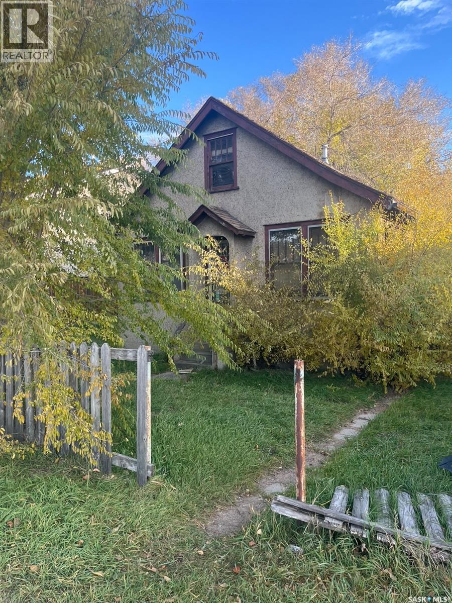902 Gray Avenue, Saskatoon, Saskatchewan  S7N 2J5 - Photo 8 - SK051834