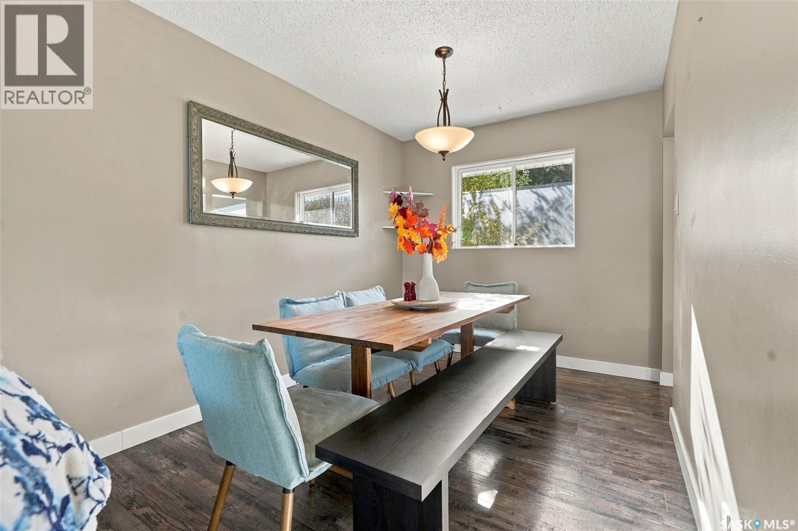34 Mcaskill Crescent, Saskatoon, Saskatchewan  S7J 2P5 - Photo 10 - SK051822
