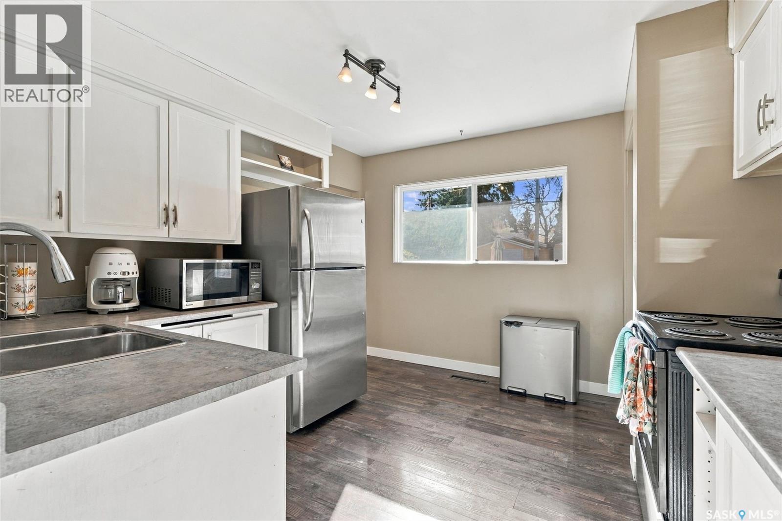 34 Mcaskill Crescent, Saskatoon, Saskatchewan  S7J 2P5 - Photo 11 - SK051822