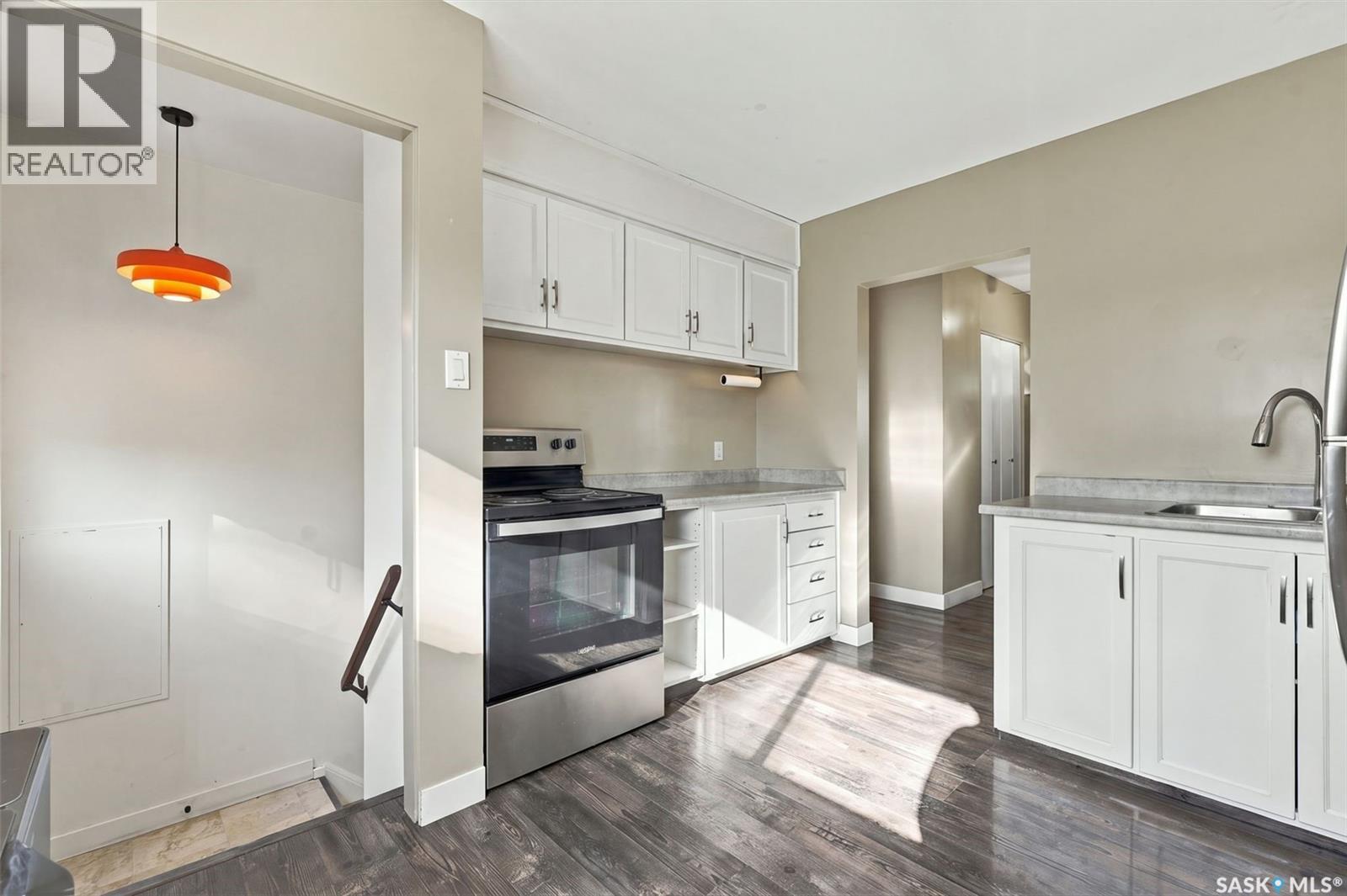 34 Mcaskill Crescent, Saskatoon, Saskatchewan  S7J 2P5 - Photo 14 - SK051822