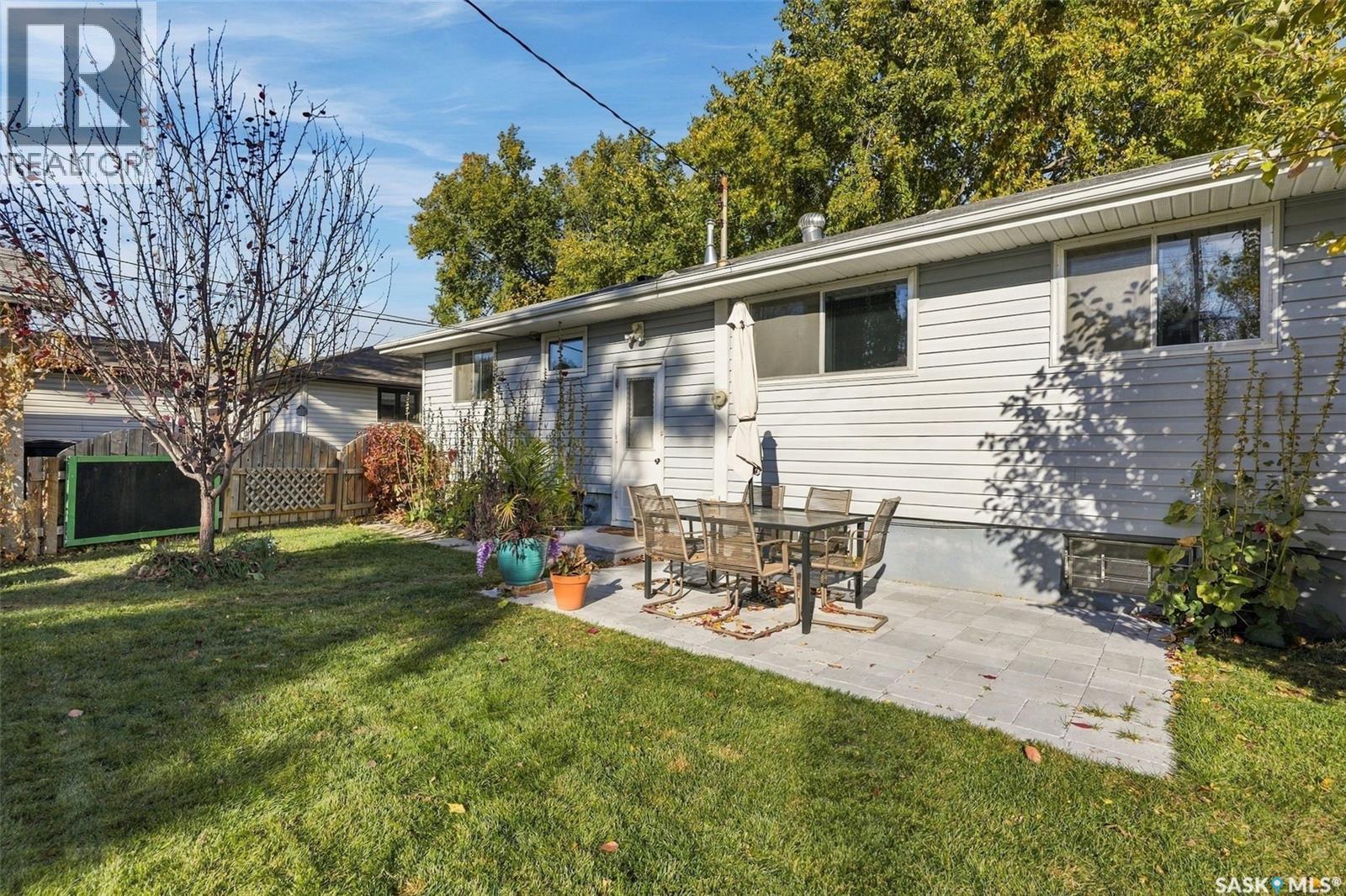 34 Mcaskill Crescent, Saskatoon, Saskatchewan  S7J 2P5 - Photo 42 - SK051822