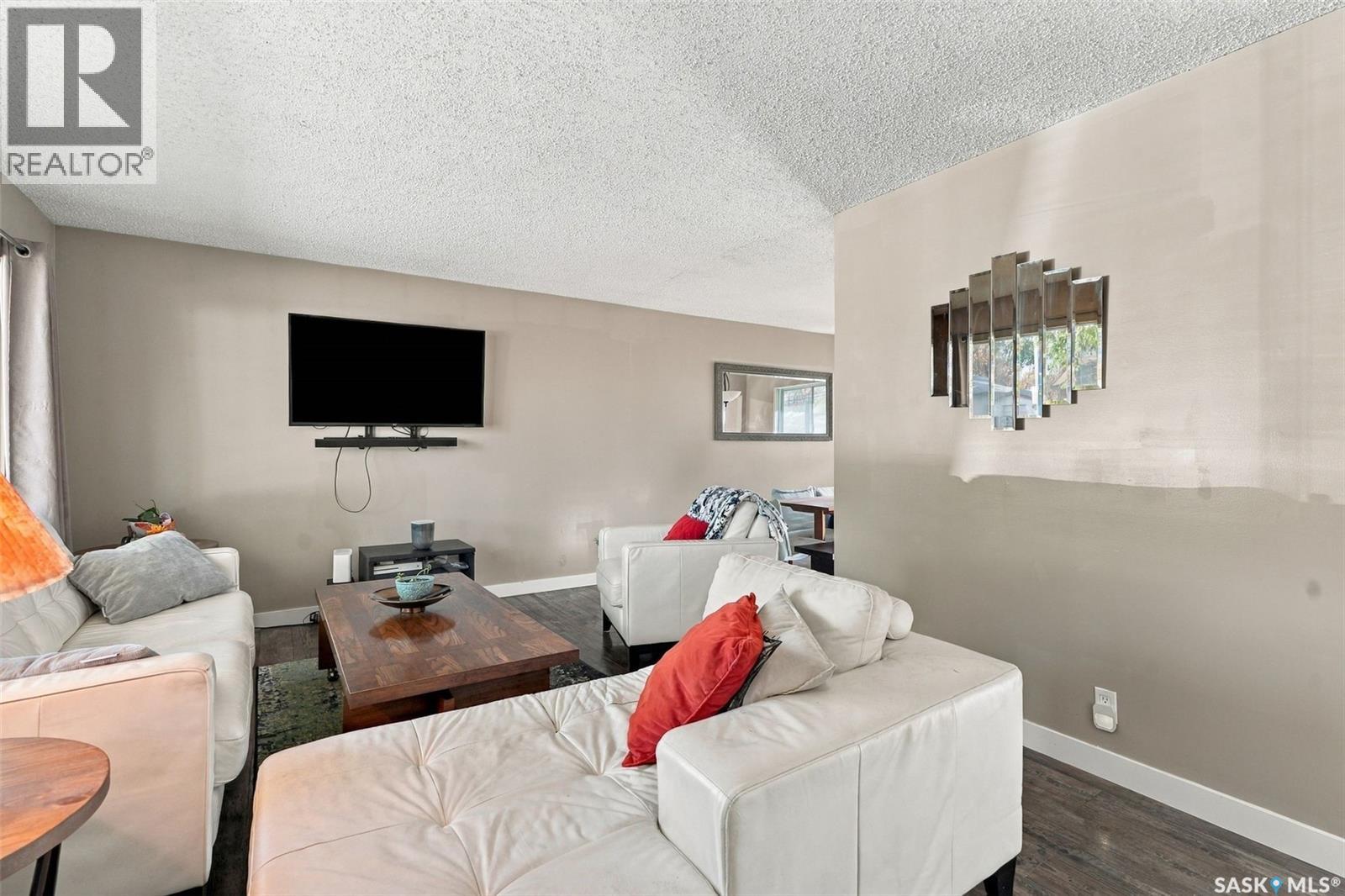 34 Mcaskill Crescent, Saskatoon, Saskatchewan  S7J 2P5 - Photo 5 - SK051822