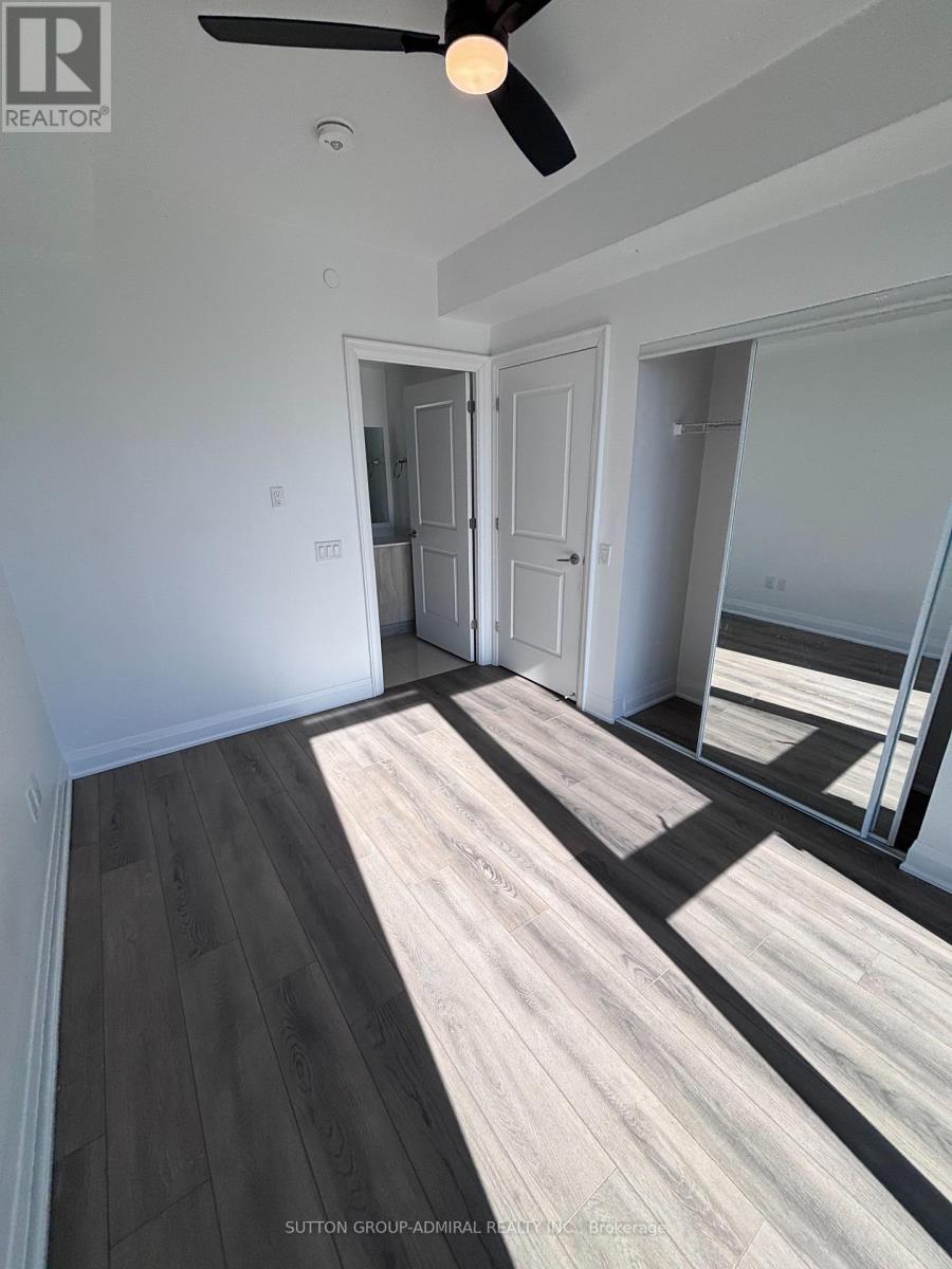 705e - 20 Gatineau Drive, Vaughan, Ontario  L4J 0L3 - Photo 20 - N14111692