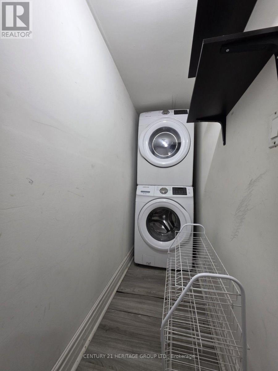 Bsmt - 315 Taylor Mills Drive N, Richmond Hill, Ontario  L4C 2T8 - Photo 18 - N14097960