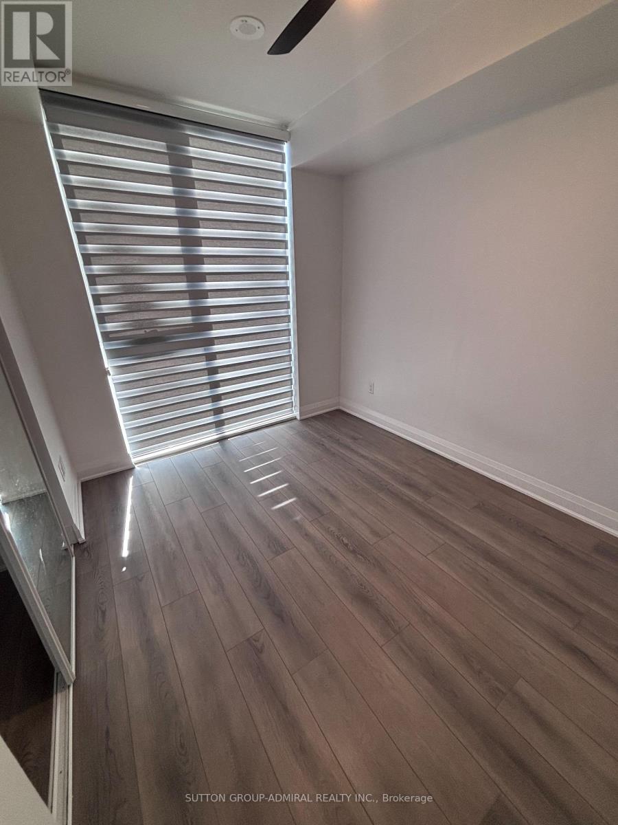 705e - 20 Gatineau Drive, Vaughan, Ontario  L4J 0L3 - Photo 21 - N14111692