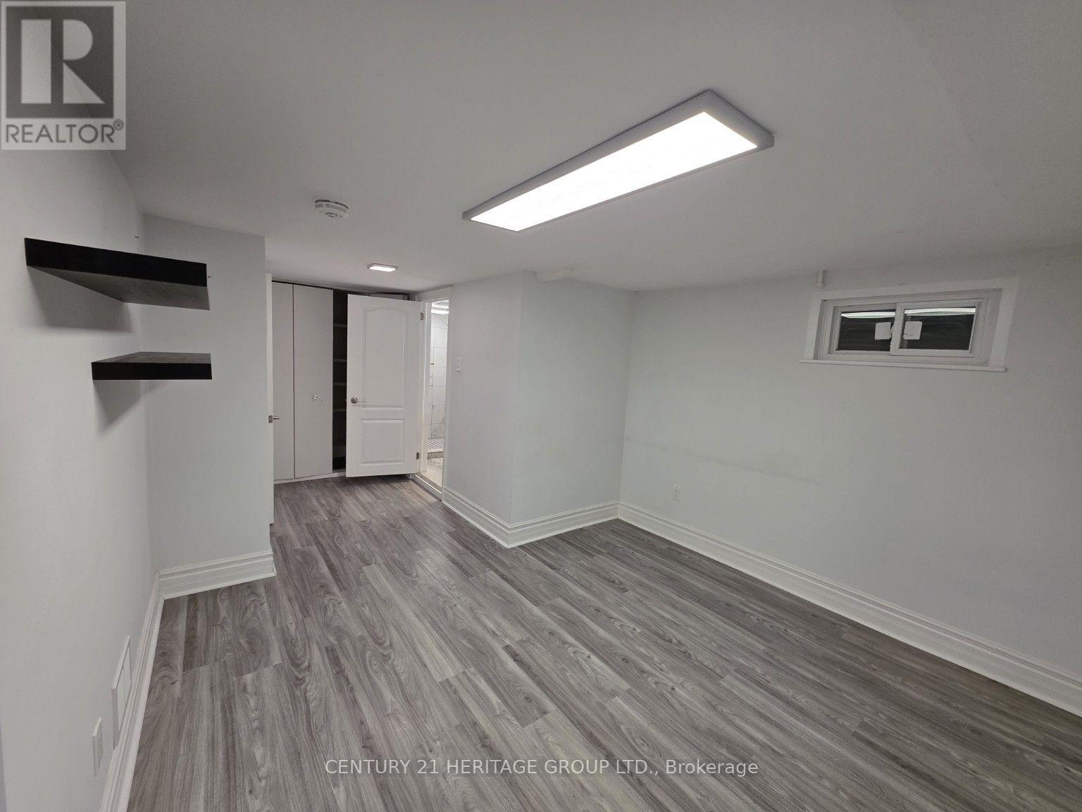 Bsmt - 315 Taylor Mills Drive N, Richmond Hill, Ontario  L4C 2T8 - Photo 8 - N14097960
