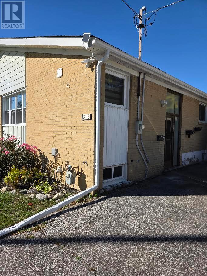 Bsmt - 315 Taylor Mills Drive N, Richmond Hill, Ontario  L4C 2T8 - Photo 2 - N14097960