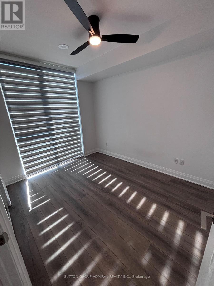 705e - 20 Gatineau Drive, Vaughan, Ontario  L4J 0L3 - Photo 13 - N14111692