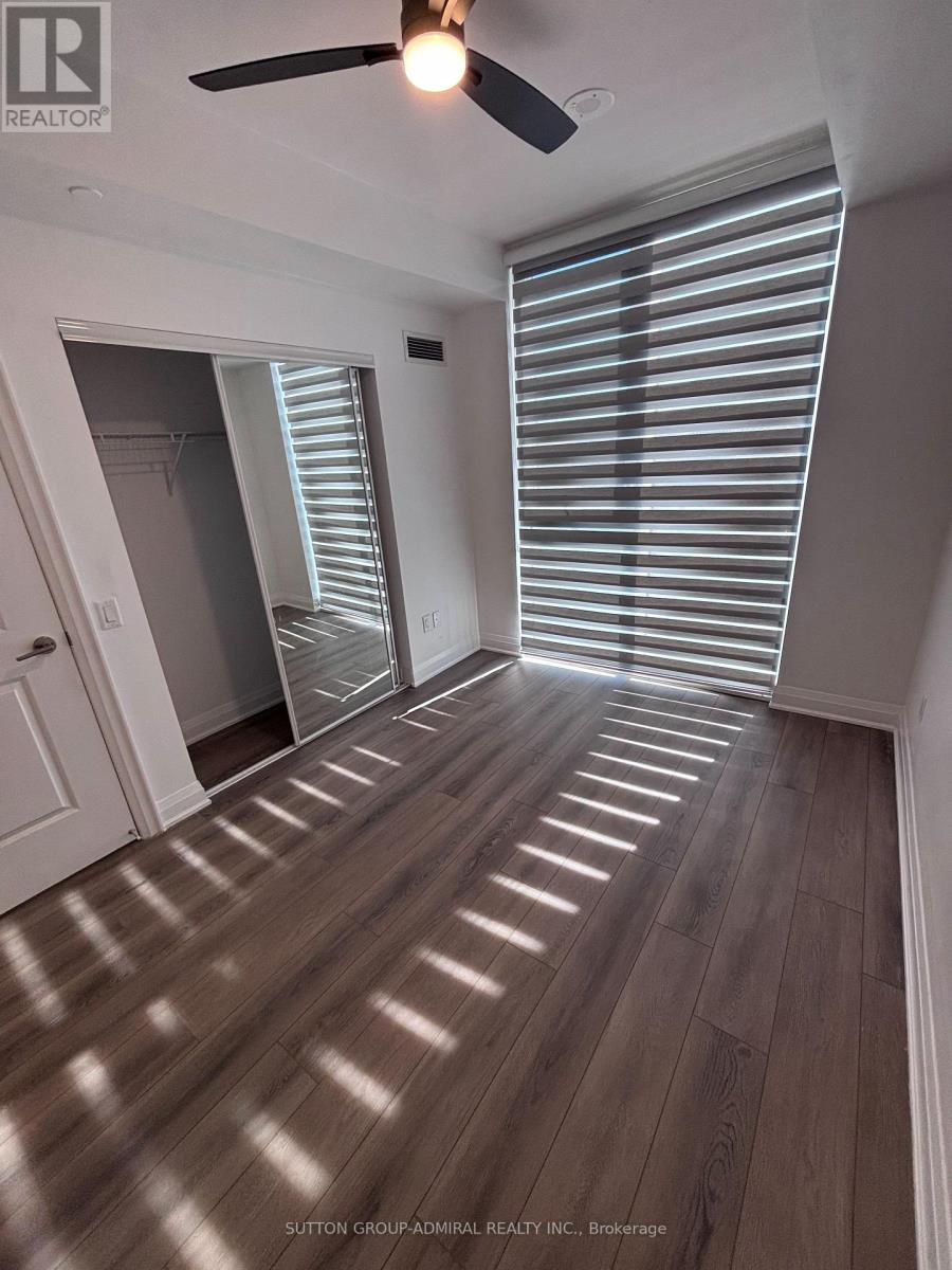 705e - 20 Gatineau Drive, Vaughan, Ontario  L4J 0L3 - Photo 15 - N14111692