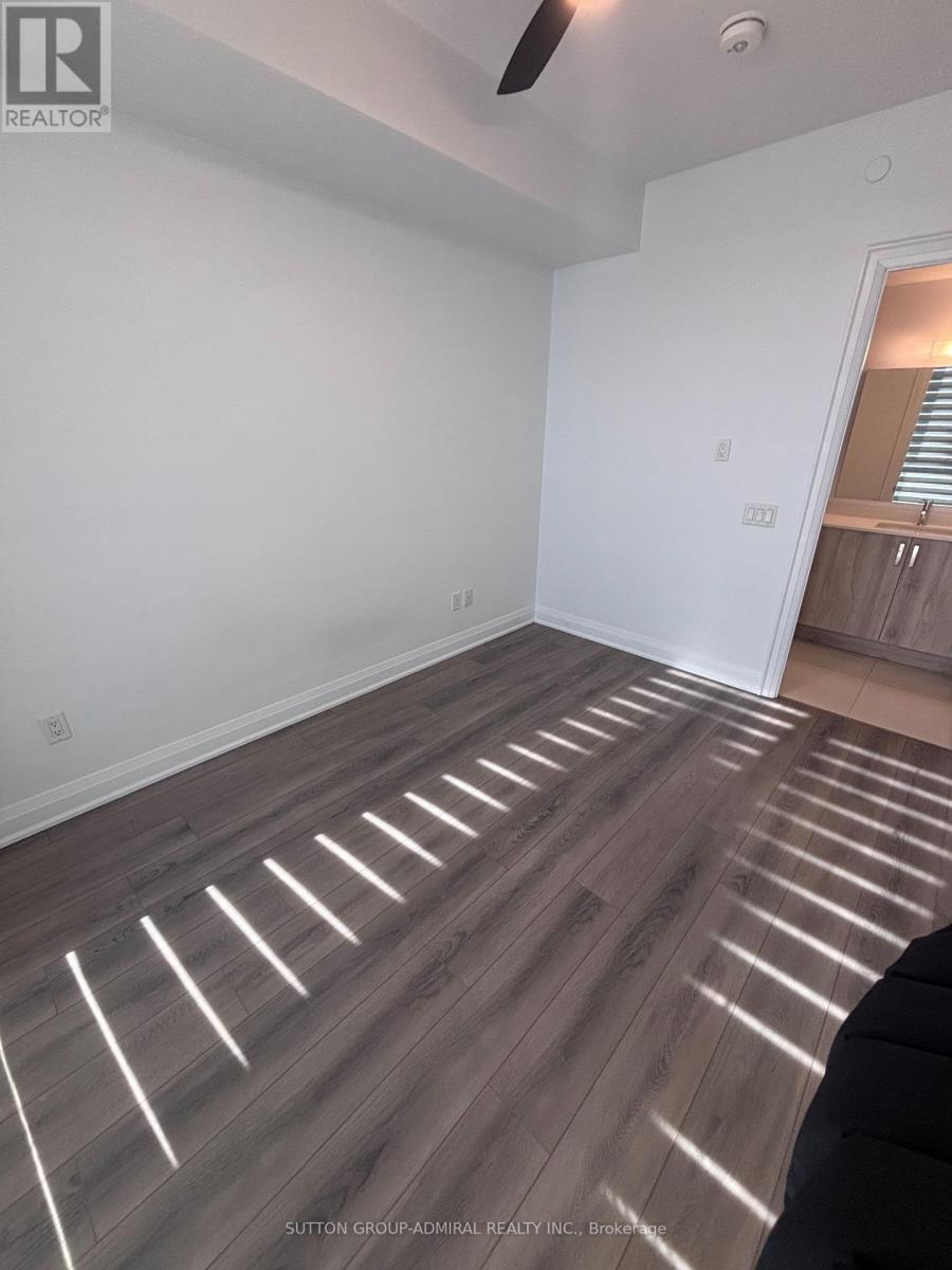 705e - 20 Gatineau Drive, Vaughan, Ontario  L4J 0L3 - Photo 16 - N14111692