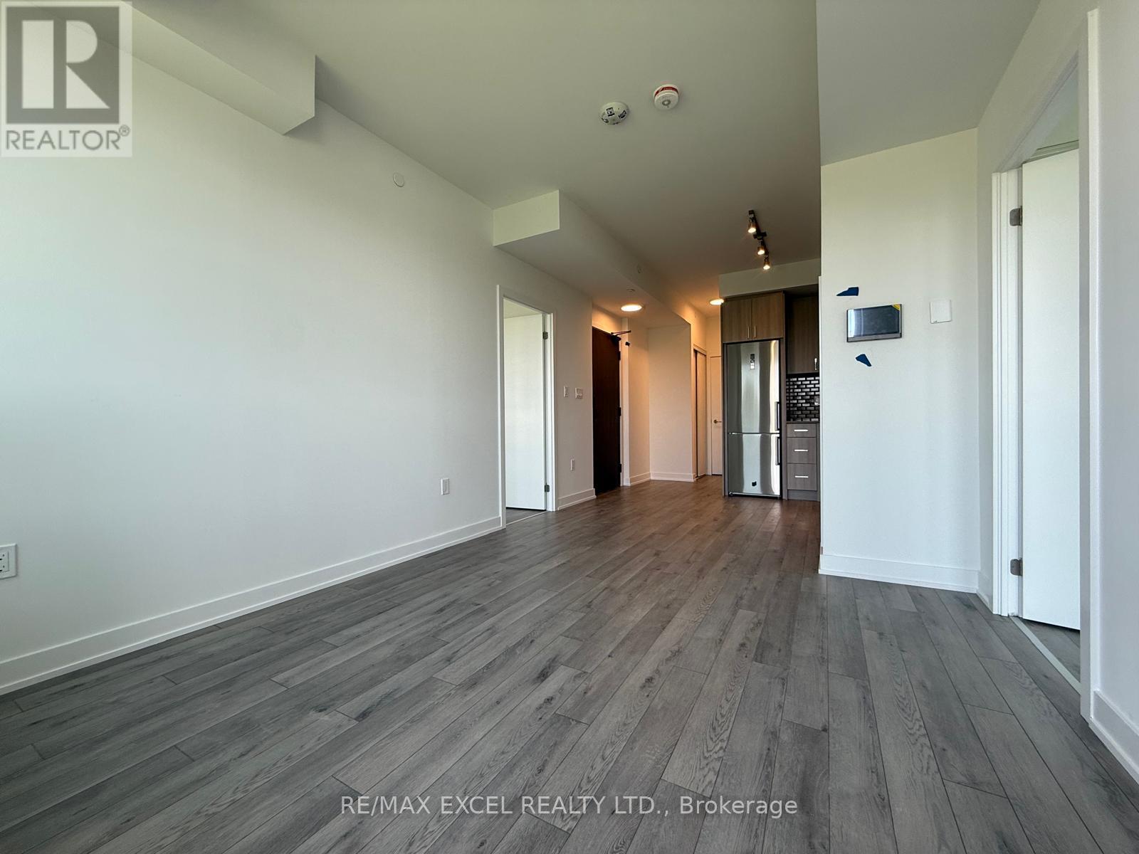 330 - 1005 Dundas Street E, Oakville, Ontario  L6H 8C7 - Photo 6 - W13837834
