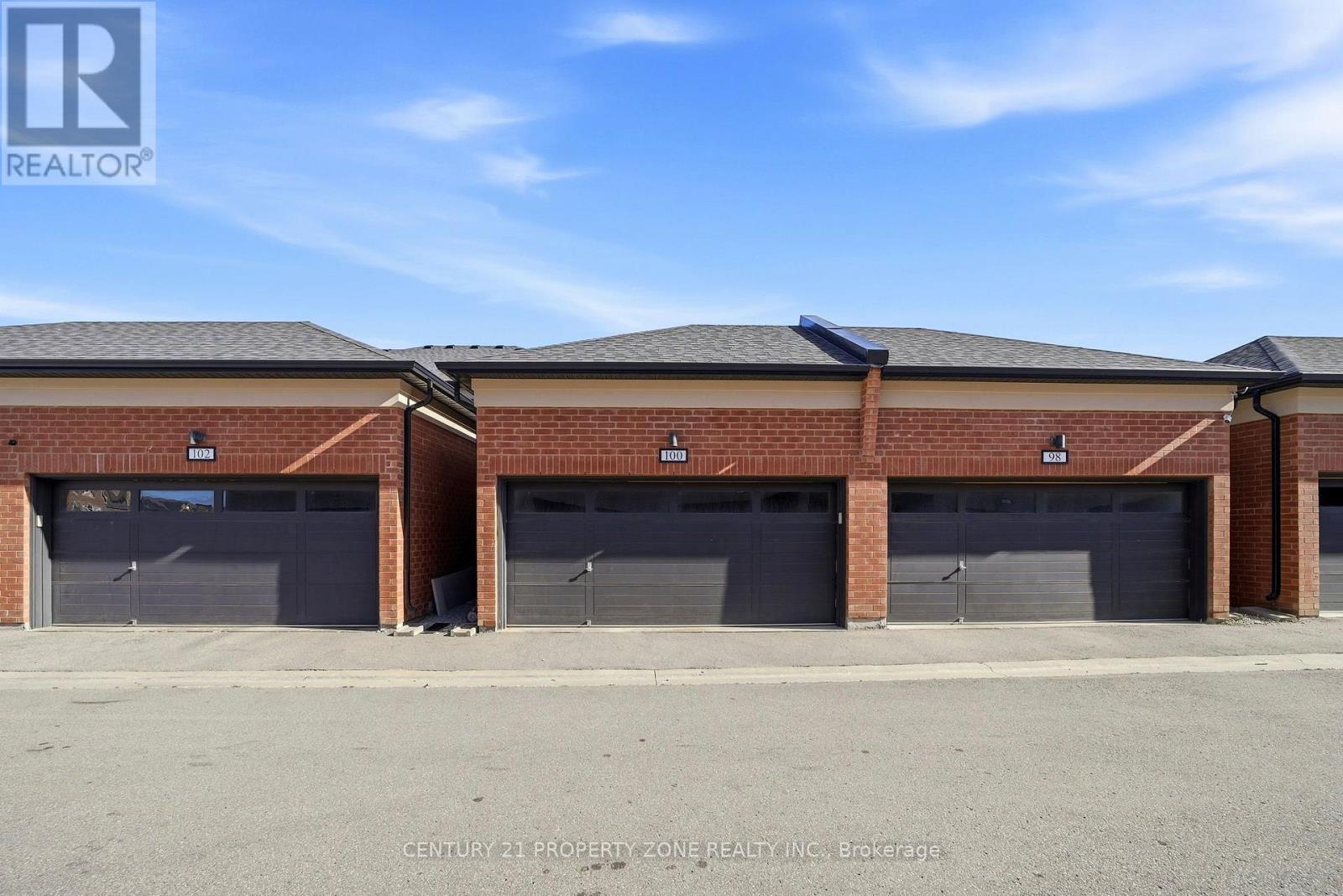 100 Pearman Crescent, Brampton, Ontario  L7A 4Z1 - Photo 39 - W14104628