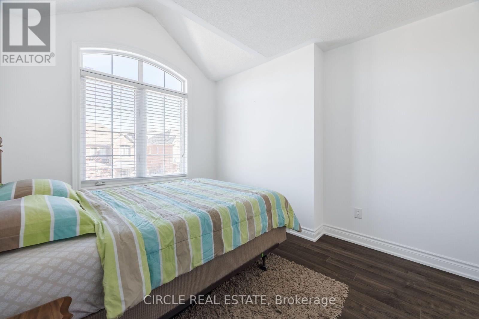 13 Lady Evelyn Crescent, Brampton, Ontario  L6Y 6C7 - Photo 26 - W14108490