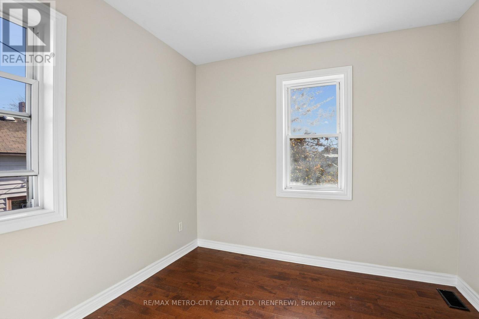 211 Mcandrew Avenue, Renfrew, Ontario  K7V 3X2 - Photo 22 - X14110694