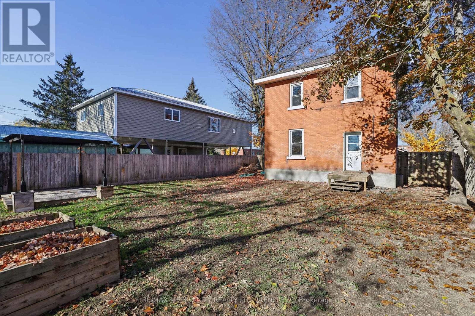 211 Mcandrew Avenue, Renfrew, Ontario  K7V 3X2 - Photo 29 - X14110694