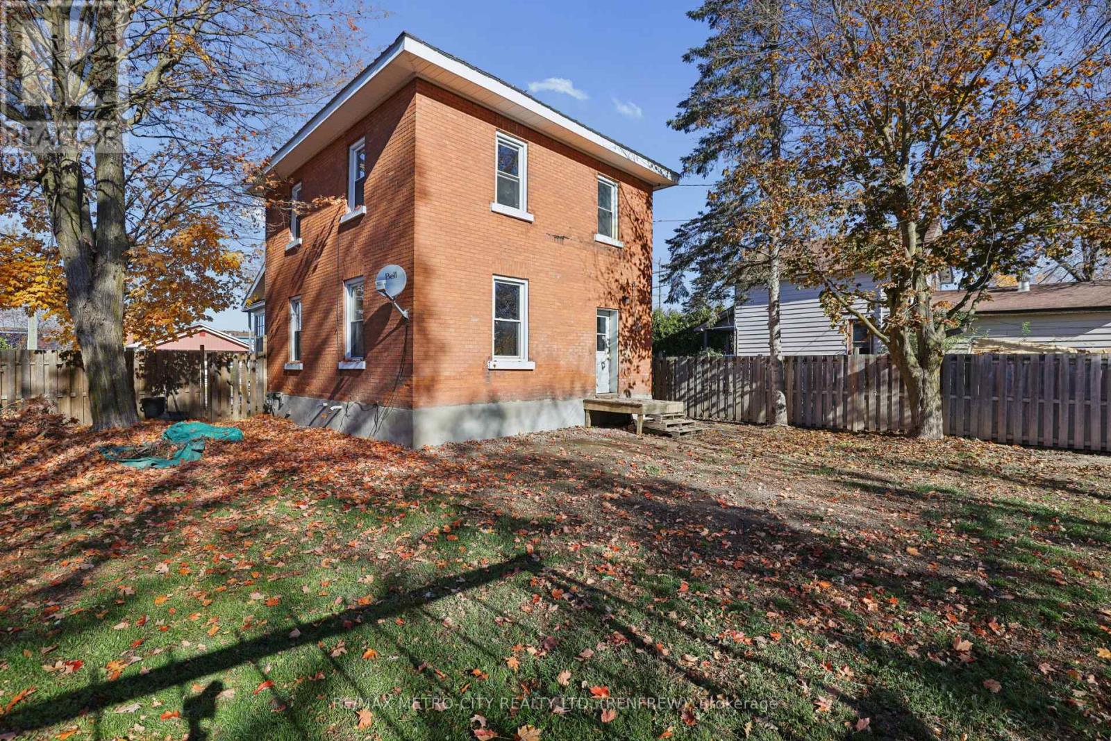 211 Mcandrew Avenue, Renfrew, Ontario  K7V 3X2 - Photo 28 - X14110694