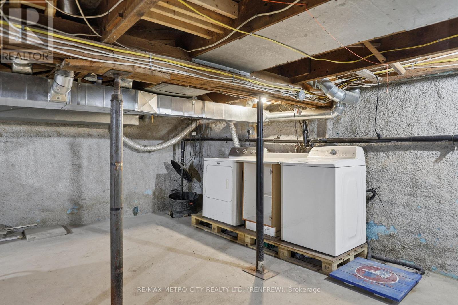 211 Mcandrew Avenue, Renfrew, Ontario  K7V 3X2 - Photo 26 - X14110694