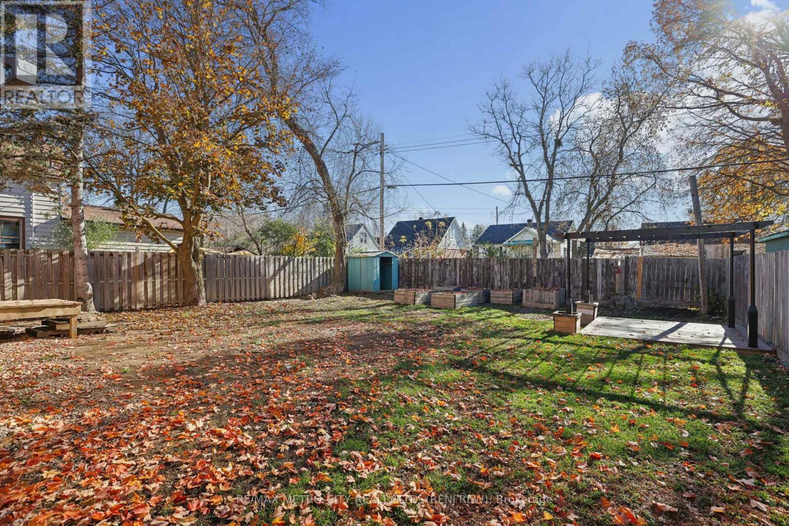 211 Mcandrew Avenue, Renfrew, Ontario  K7V 3X2 - Photo 27 - X14110694