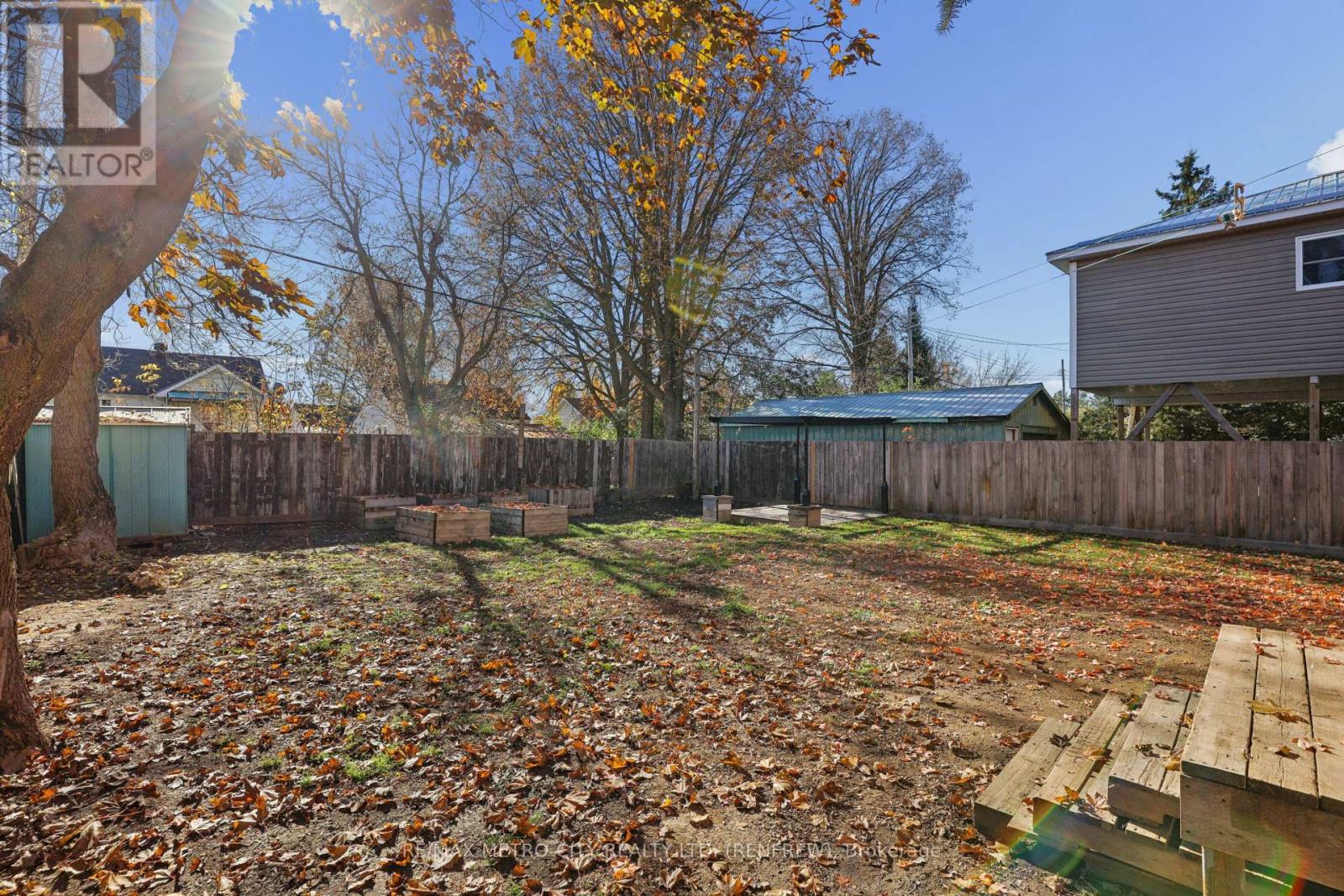 211 Mcandrew Avenue, Renfrew, Ontario  K7V 3X2 - Photo 31 - X14110694