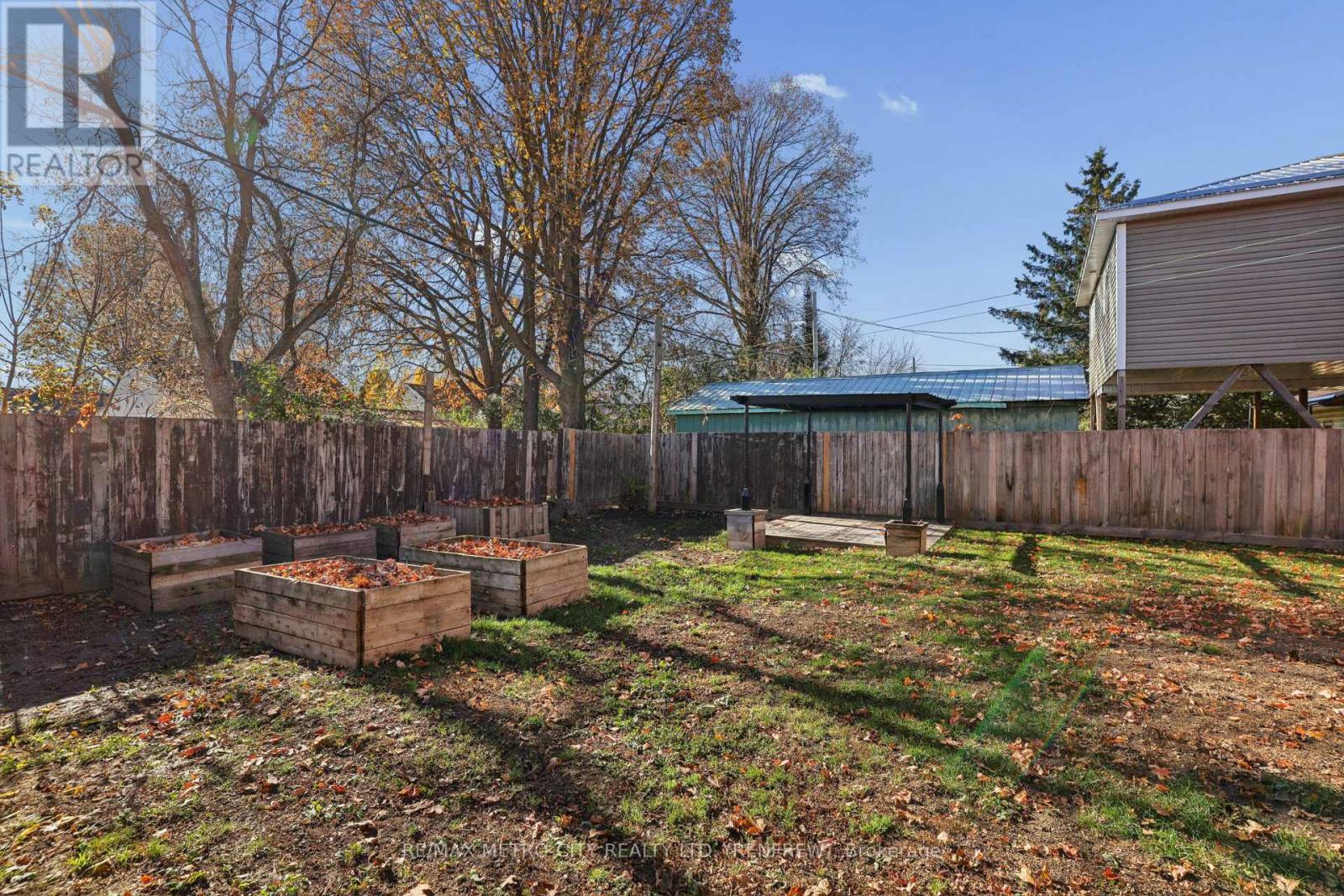 211 Mcandrew Avenue, Renfrew, Ontario  K7V 3X2 - Photo 30 - X14110694