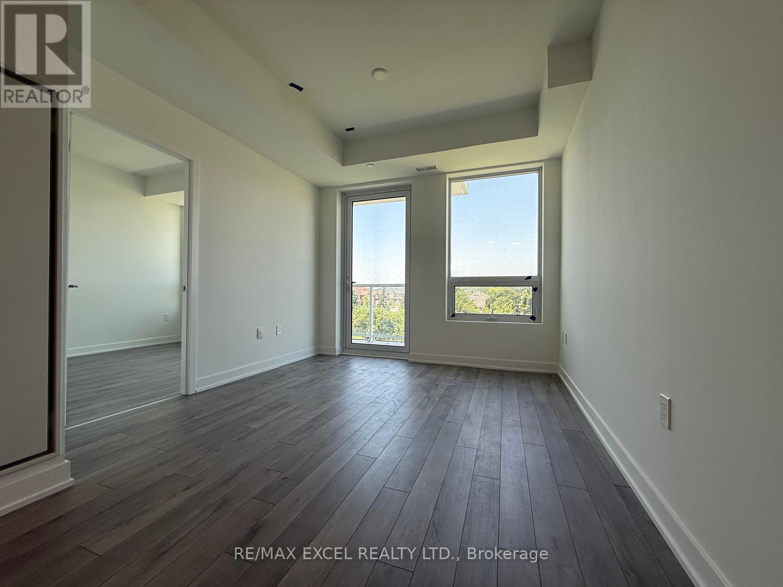 330 - 1005 Dundas Street E, Oakville, Ontario  L6H 8C7 - Photo 7 - W13837834
