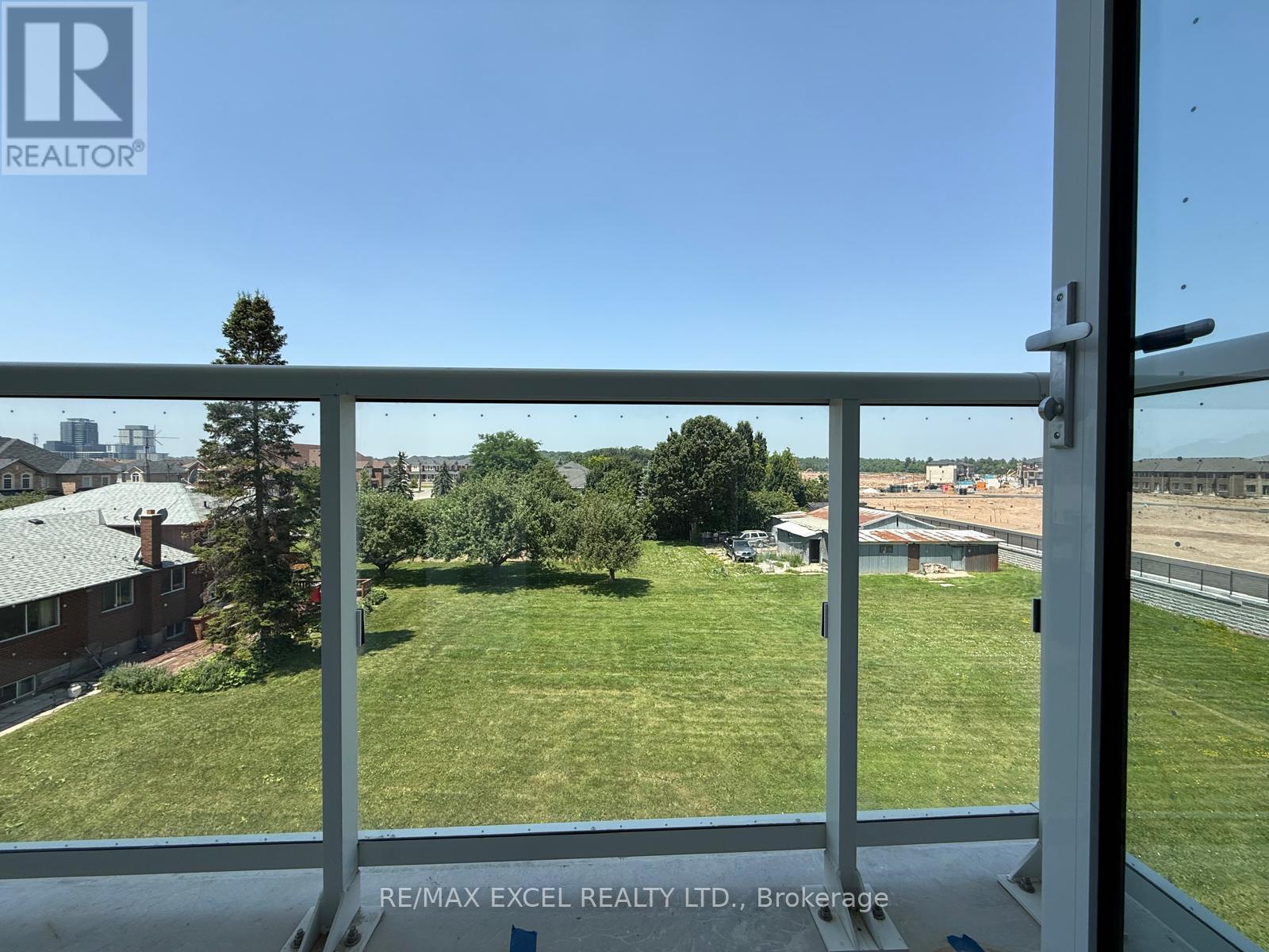 330 - 1005 Dundas Street E, Oakville, Ontario  L6H 8C7 - Photo 12 - W13837834
