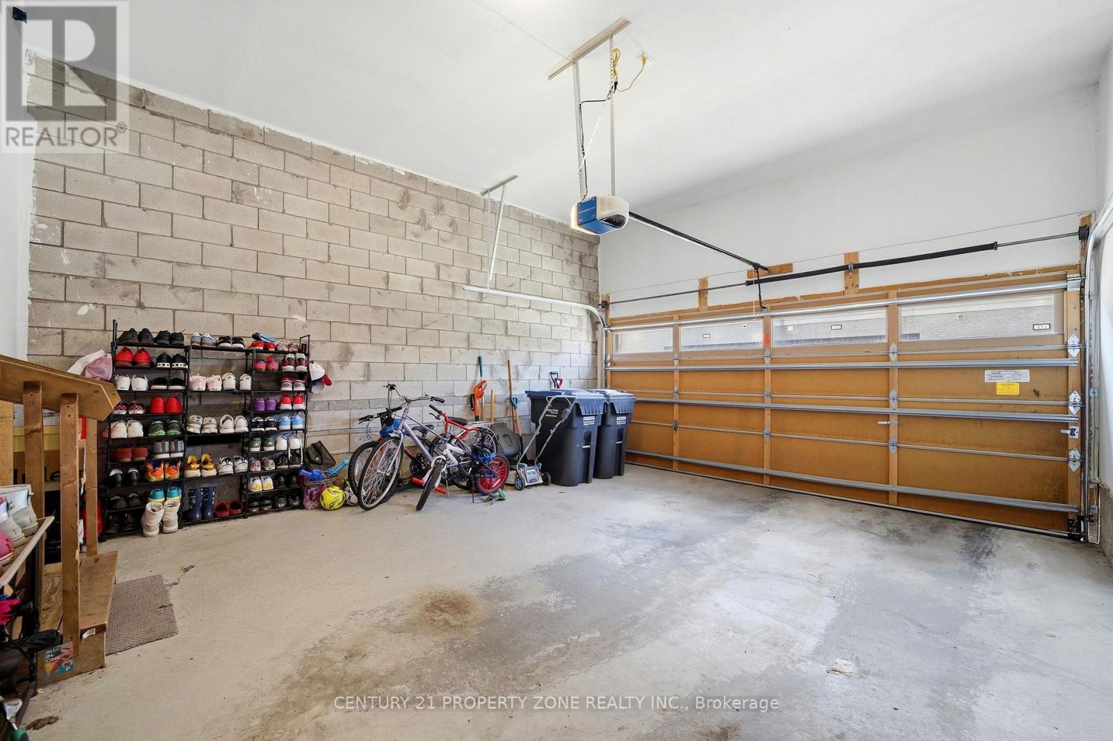 100 Pearman Crescent, Brampton, Ontario  L7A 4Z1 - Photo 40 - W14104628