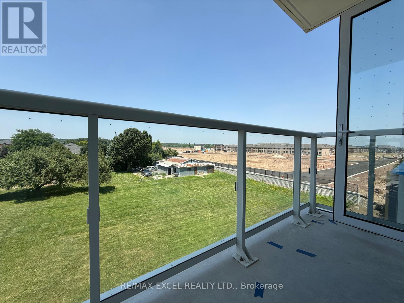 330 - 1005 Dundas Street E, Oakville, Ontario  L6H 8C7 - Photo 13 - W13837834