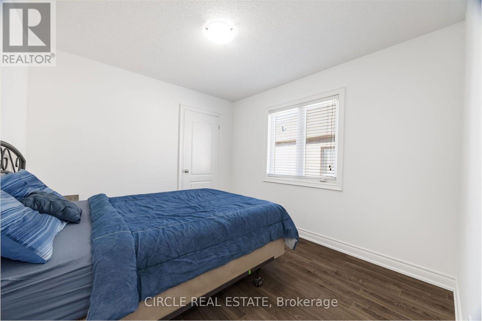 13 Lady Evelyn Crescent, Brampton, Ontario  L6Y 6C7 - Photo 28 - W14108490