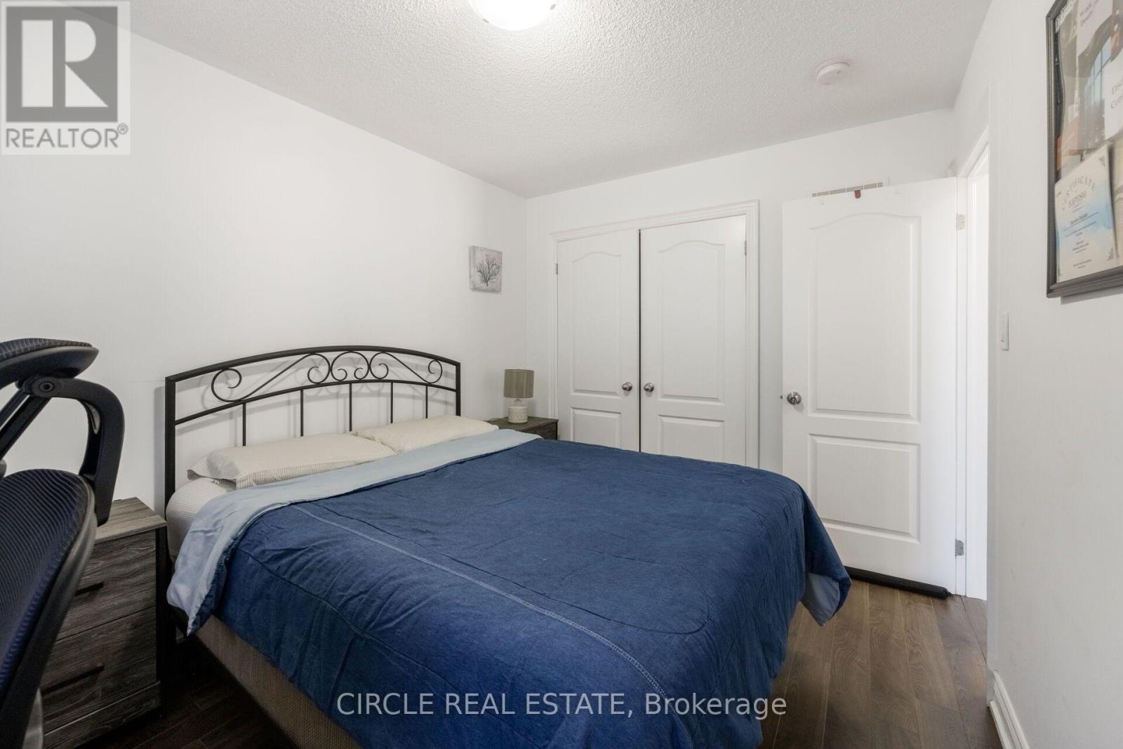 13 Lady Evelyn Crescent, Brampton, Ontario  L6Y 6C7 - Photo 24 - W14108490