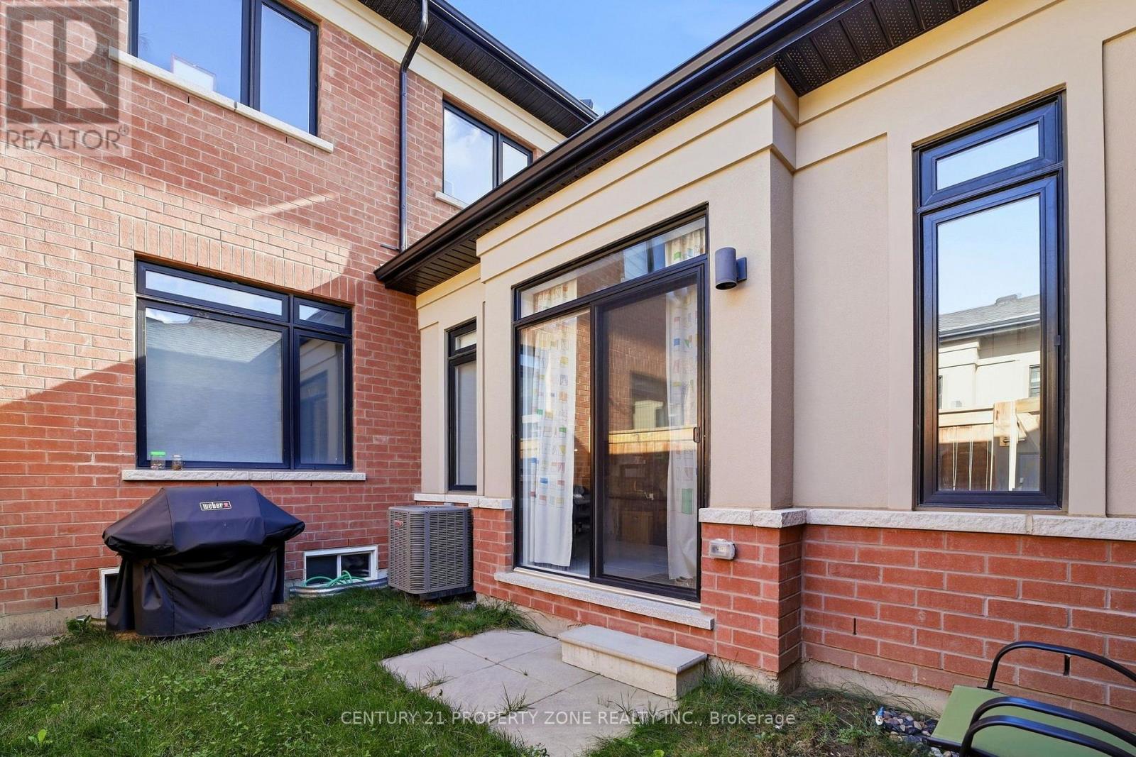 100 Pearman Crescent, Brampton, Ontario  L7A 4Z1 - Photo 42 - W14104628