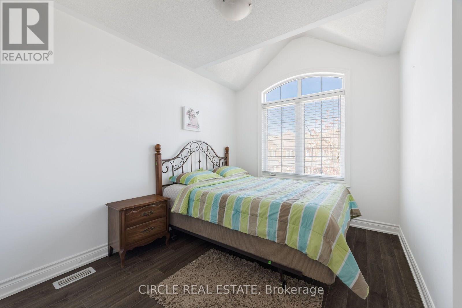13 Lady Evelyn Crescent, Brampton, Ontario  L6Y 6C7 - Photo 25 - W14108490