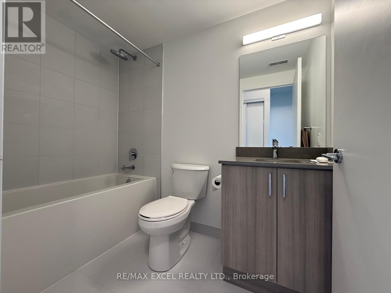 330 - 1005 Dundas Street E, Oakville, Ontario  L6H 8C7 - Photo 14 - W13837834
