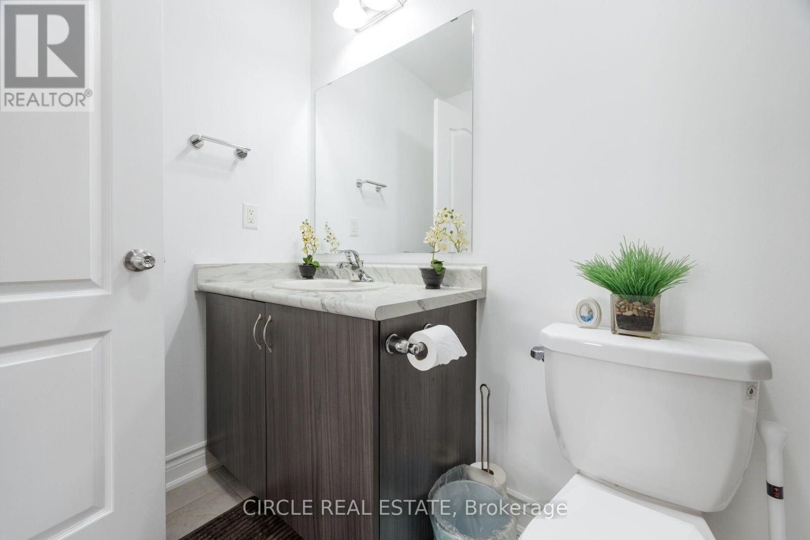 13 Lady Evelyn Crescent, Brampton, Ontario  L6Y 6C7 - Photo 31 - W14108490