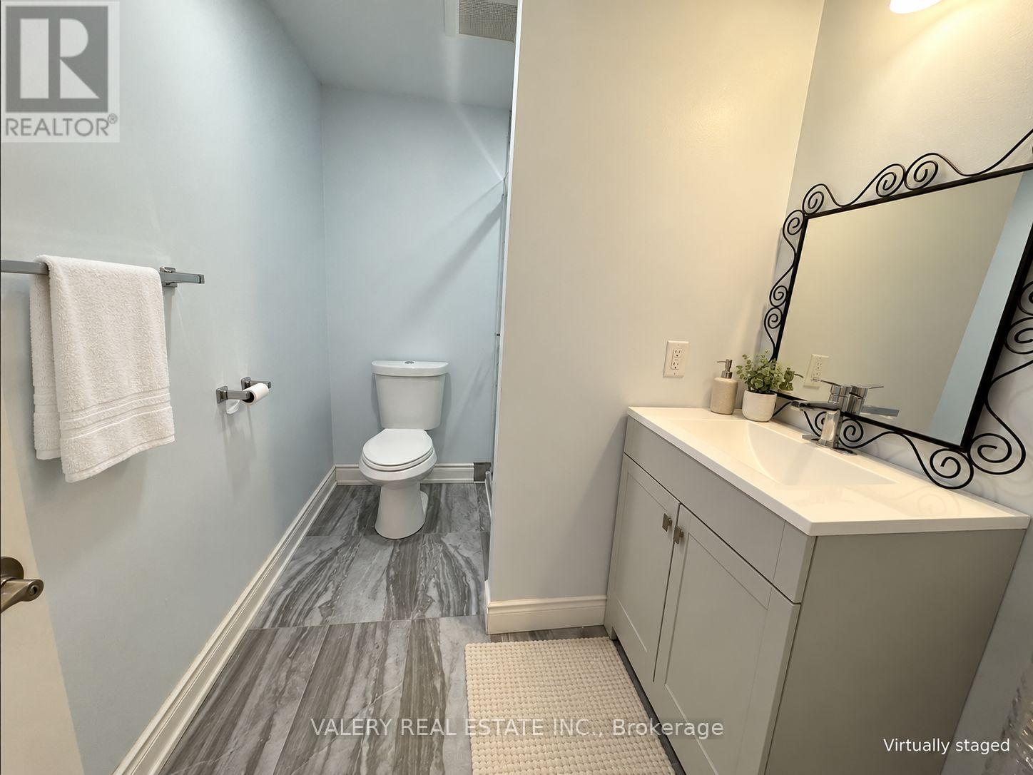 120 Royal Palm Drive, Brampton, Ontario  L6Z 1P7 - Photo 9 - W14111306